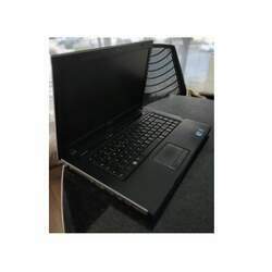 Notebook Dell Vostro 3500 I3 2 4GHz HD500 4GB Usado