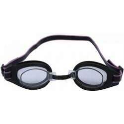 Oculos de Nataçao Speedo Freestyle 3 0 509163180005u