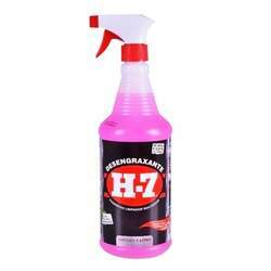 Desengraxante Multiuso Spray 1L - H7