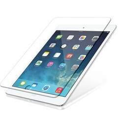 Película de Vidro para iPad Air 10 5 Polegadas
