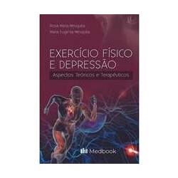 Exercício Físico e Depressão