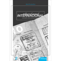 Tribunal Penal Internacional: Construindo o direito internacional penal - Volume 2