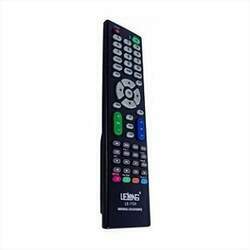 Controle TV Universal Diversas Marcas Lelong LE-7701