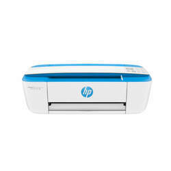 Impressora HP DeskJet 3776 J9V88A Multifuncional Ink Advantage com Wireless