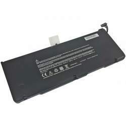 Bateria Compatível MacBook Pro A1297 A1383 2011-2012