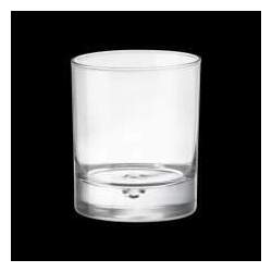 Copos Barglass para Whisky 270 ml Bormioli Rocco BOR122123