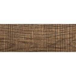 Fita de Borda PVC Antique Wood Eucatex 64x0,45mm