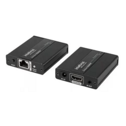 Extensor HDMI 120 Metros Intelbras VEX 3120 4780037