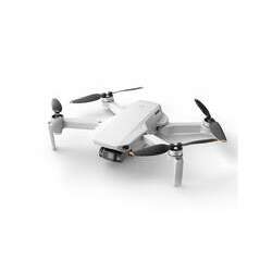 Drone DJI Mini SE Fly More Combo 3 Baterias 2 7K 30min 4km QuickShots - DJI004