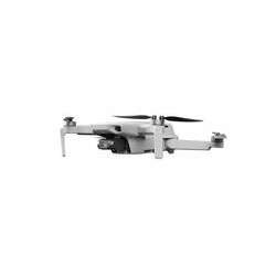 Drone DJI Mini 2 SE Fly More Combo RC-N1 (sem tela) - DJI026