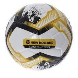 Mini Bola New Holland ERT0001