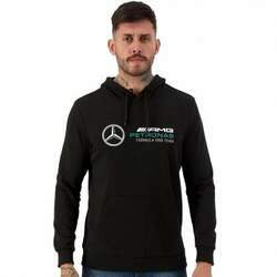 Blusão Puma Mercedes-AMG Petronas Motorsport F1 Masculino