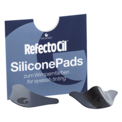 Silicone Pads RefectoCil