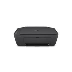 HP Impressora Multifuncional Deskjet Ink Advantage 2774