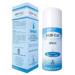 Skin-cap Spray 100ml