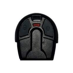 Cabeça Chave Fiat Universal Alarme Fks Sistec Microcontrol Eclise WE FT920