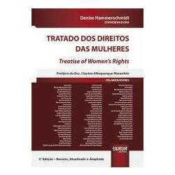 Tratado dos Direitos das Mulheres