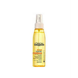 L'Oréal Solar Sublime Spray Protetor 125ml