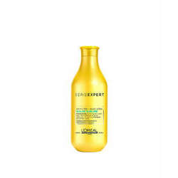 L'Oréal Solar Sublime Shampoo 250ml