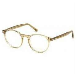 Tom Ford 5524 045 - Óculos de Grau