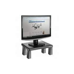 Suporte ergonômico para monitor LCD - Multilaser AC125