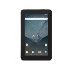 Tablet Multilaser M7s Go Wi-fi 16gb 1gb Quad Core Nb316