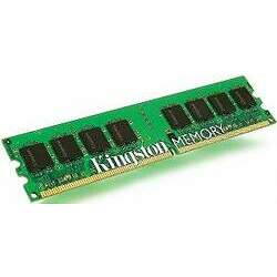 MEMÓRIA KINGSTON 4GB DDR3 1600 Mhz