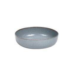 Bowl Mood em Porcelana 15cm Spicy Azul
