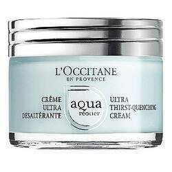 L Occitane Aqua Réotier Creme Facial Hidratante 50ml