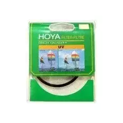 Filtro Hoya 52mm PL-Circ