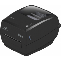 Impressora de Etiquetas Elgin L42 Pro Full - 203dpi