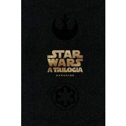 Star Wars: Dark Edition Brinde Exclusivo