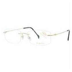 Stepper 75002 010 - Oculos de Grau