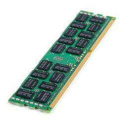 Memória Para Servidor 8 GB DDR3 1600Mhz Low Voltage Udimm Samsung M391B1G73BH0