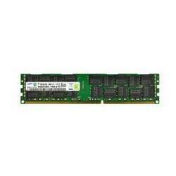 Memória Para Servidor 16 GB DDR3 1333 Mhz Low Voltage Rdimm Samsung M393B2G70BH0