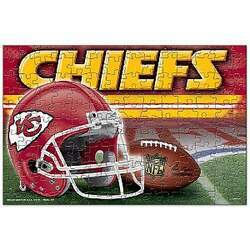 Quebra-Cabeça Team Puzzle 150pcs Kansas City Chiefs