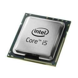 Processador Intel Core I5-3470 3 2GHz 6MB 3a Geração LGA 1155 Tray