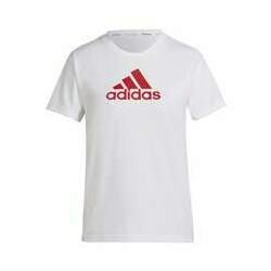 Camiseta adidas Sport Designed 2 Move Feminino