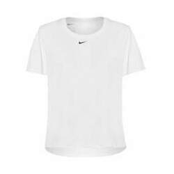 Camiseta Nike Dri-FIT One Feminino
