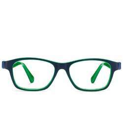 Óculos de Grau NanoVista Gaikai 3 0 - 8 a 10 anos