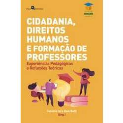 Cidadania, direitos humanos e formação de professores