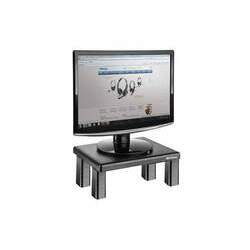 Suporte Quadrado para Monitor de mesa - Multilaser (AC125)