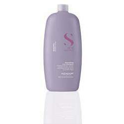 Alfaparf Semi di Lino Smooth - Shampoo 1000ml