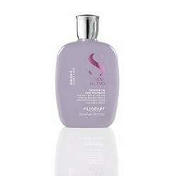 Alfaparf Semi di Lino Smooth - Shampoo 250ml