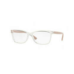 Óculos Tecnol TN3073 55 Branco
