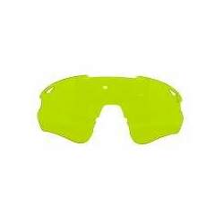 Lente Extra Para Oculos HB Shield Compact 2 0 Yellow Amarela
