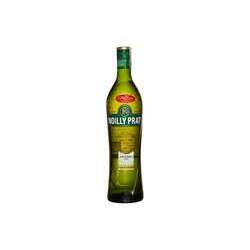 Aperitivo Vermouth Noilly Prat French Dry 750ml
