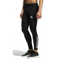 Calca Legging Adidas Techfit 3-Stripes Gl0456